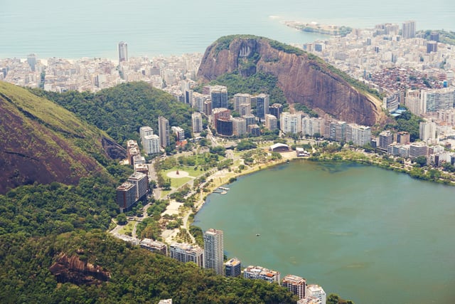Flamengo