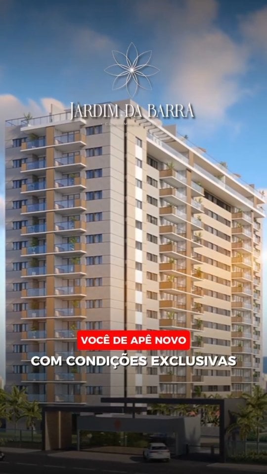 DaVQiUYADOh